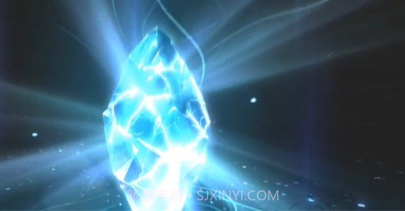 咒术共鸣截图3 咒术共鸣截图3