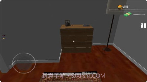 网吧老板模拟器截图1 网吧老板模拟器截图1