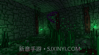 Ancient Dungeon截图2