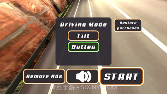 极品超高速截图3 极品超高速截图3