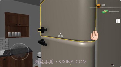 网吧老板模拟器截图2 网吧老板模拟器截图2