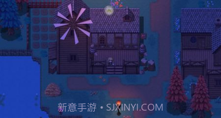 时空传说佣兵王战记截图4 时空传说佣兵王战记截图4