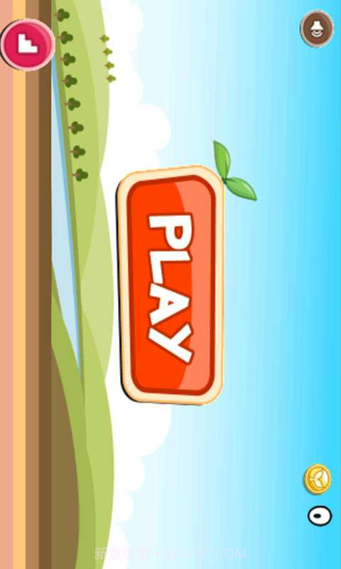 弹跳节奏大师截图2 弹跳节奏大师截图2