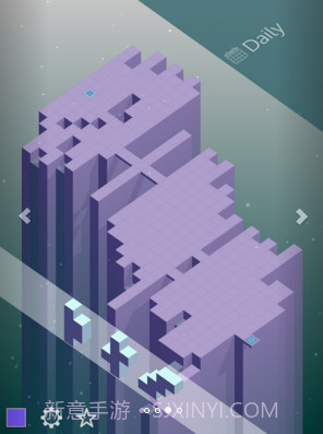 展开折纸截图3 展开折纸截图3