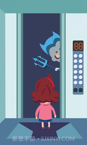 100种死法游戏截图4