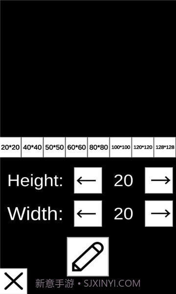 pixelcraft截图2 pixelcraft截图2