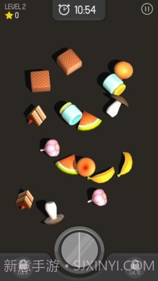 匹配我最牛最新截图2 匹配我最牛最新截图2