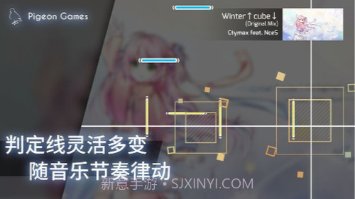 菲格罗斯截图1 菲格罗斯截图1