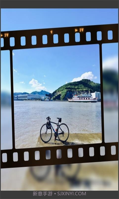 趣拍玩图照相机截图3 趣拍玩图照相机截图3