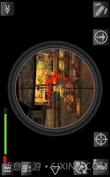 1965印巴冲突 道具修改版截图5