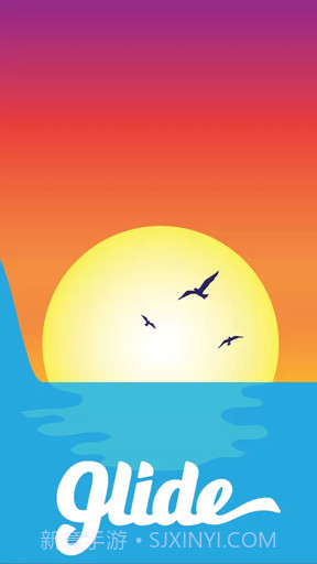 滑动截图2 滑动截图2