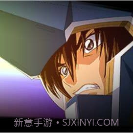 SD高达G世纪:世界 完全汉化版(悟饭)截图1 SD高达G世纪:世界 完全汉化版(悟饭)截图1