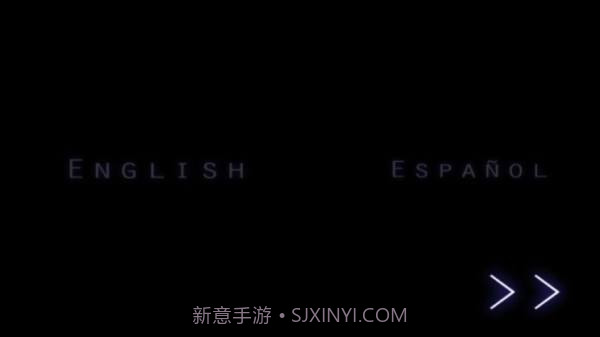 恩纳德之夜截图3 恩纳德之夜截图3