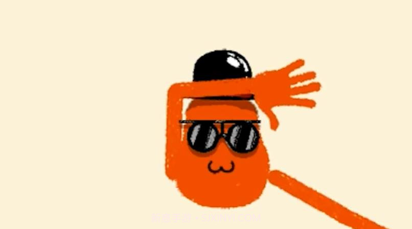 长臂人模拟器截图4 长臂人模拟器截图4