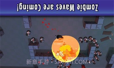 恶魔之战截图1 恶魔之战截图1