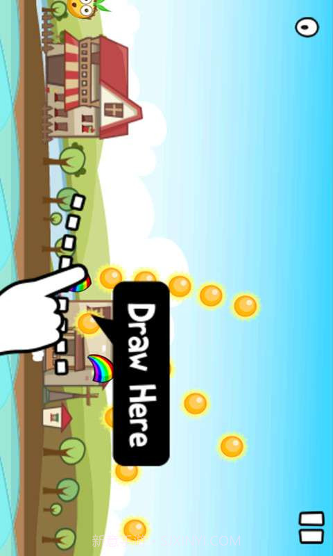 弹跳节奏大师截图3 弹跳节奏大师截图3