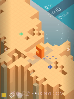 展开折纸截图2 展开折纸截图2