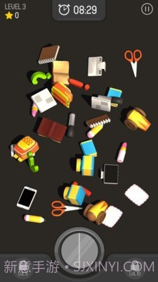 匹配我最牛最新截图3 匹配我最牛最新截图3