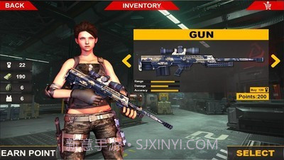 特别行动小组2截图4 特别行动小组2截图4