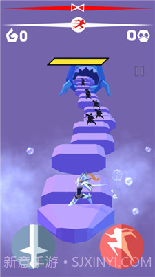 忍心截图2 忍心截图2