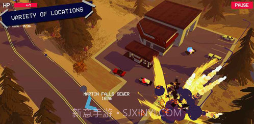 PAKO2截图2 PAKO2截图2