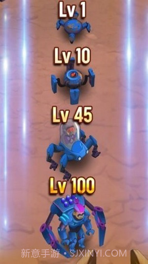 Eclipsis截图3 Eclipsis截图3