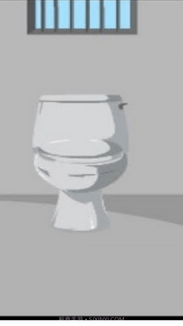 火柴人极限越狱截图3 火柴人极限越狱截图3