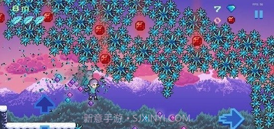 晶化截图1 晶化截图1