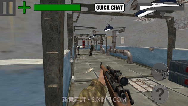 勇者勋章5手机版截图3