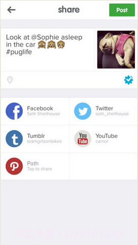 电影制片厂截图3
