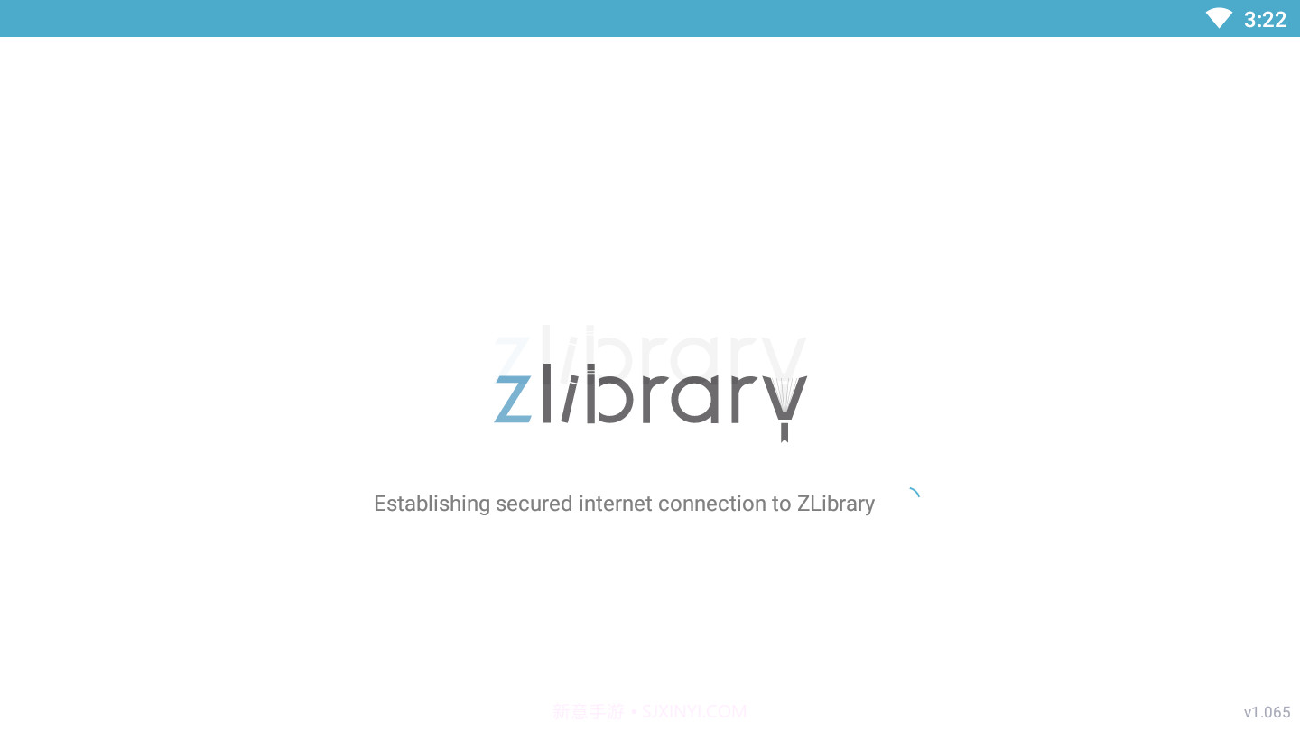 zlibrary截图2 zlibrary截图2