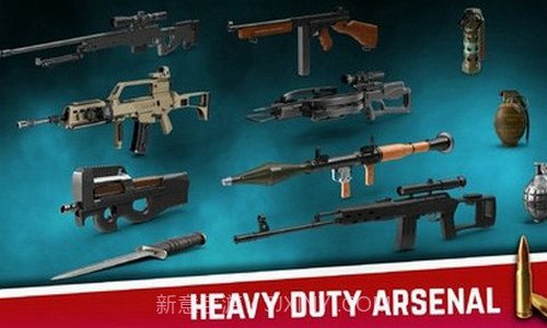 年陆军游戏枪战截图1 年陆军游戏枪战截图1