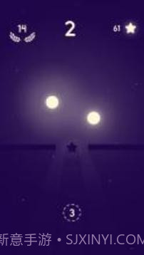 Lantern截图3 Lantern截图3