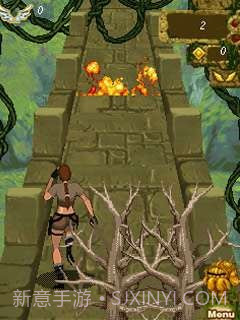 神庙逃亡2人物全最高等级解锁完美存档截图2 神庙逃亡2人物全最高等级解锁完美存档截图2