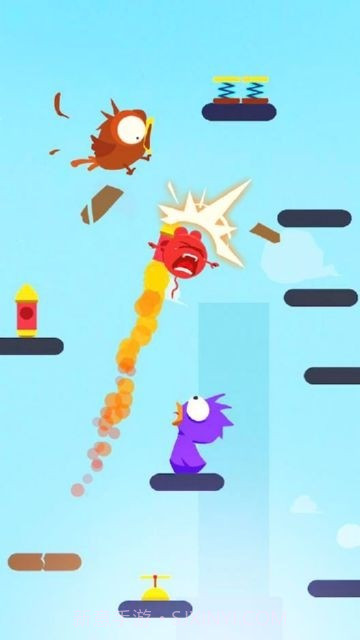 游戏收藏家截图2 游戏收藏家截图2