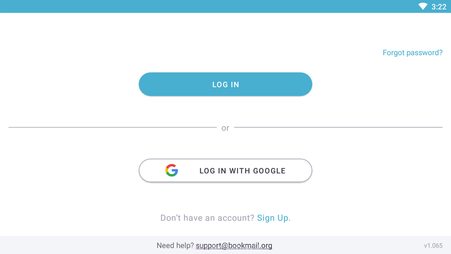 zlibrary截图3 zlibrary截图3