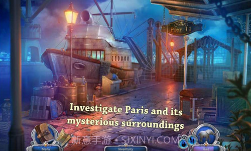 布偶大师截图1 布偶大师截图1