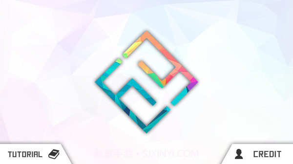 二次元女孩截图1 二次元女孩截图1