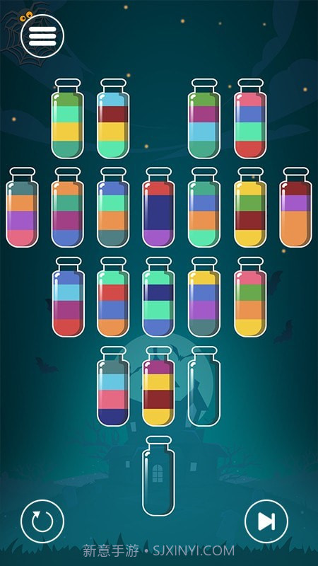 作战大师截图4 作战大师截图4