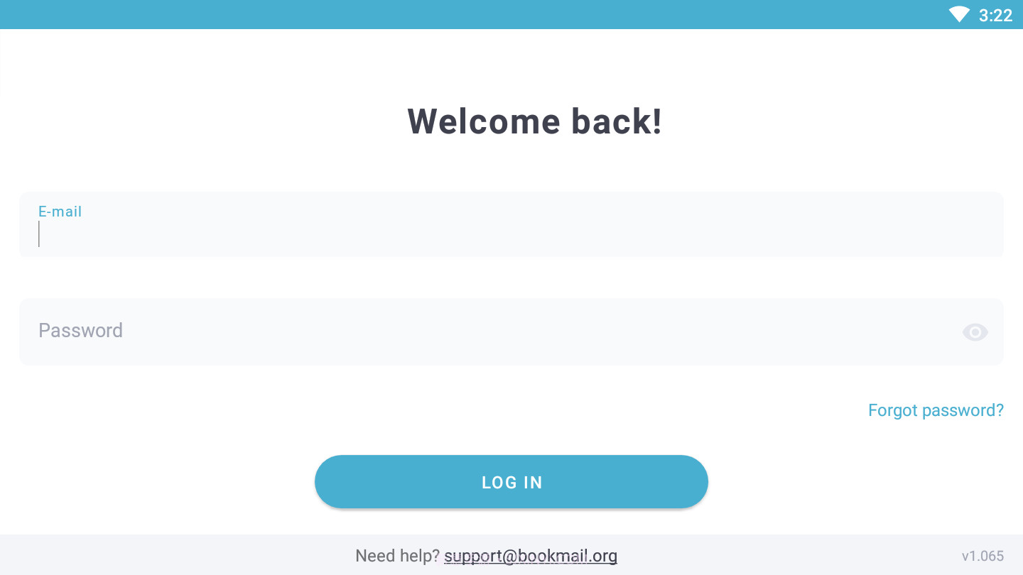 zlibrary截图4 zlibrary截图4