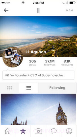 电影制片厂截图4