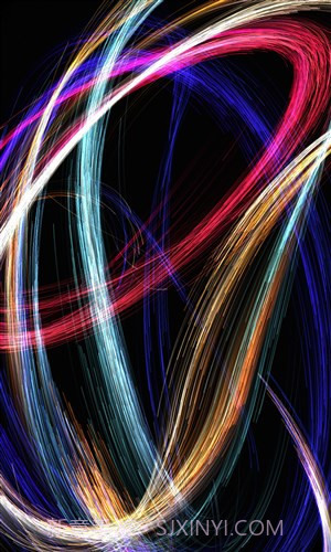 音乐魔幻粒子截图1 音乐魔幻粒子截图1