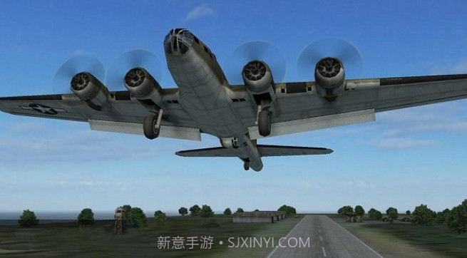 雷霆机战截图3 雷霆机战截图3