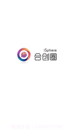 合创圈国家电网截图2 合创圈国家电网截图2