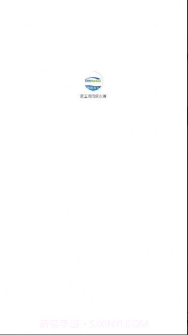 第五港湾房东端截图1 第五港湾房东端截图1