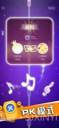 点点节奏APP截图3 点点节奏APP截图3