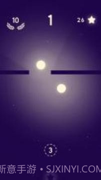 Lantern截图1 Lantern截图1