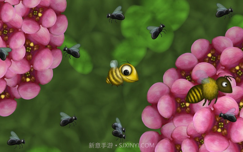 吞天4截图1 吞天4截图1