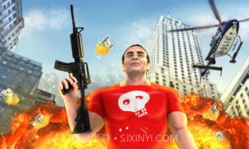 纽约汽车帮截图2 纽约汽车帮截图2