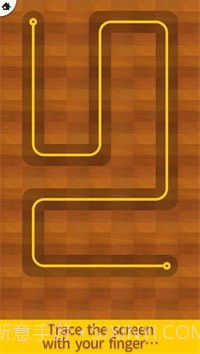 玻璃弹珠竞赛截图1